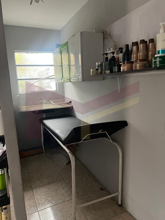 Casa, 3 quartos, 300 m² - Foto 22