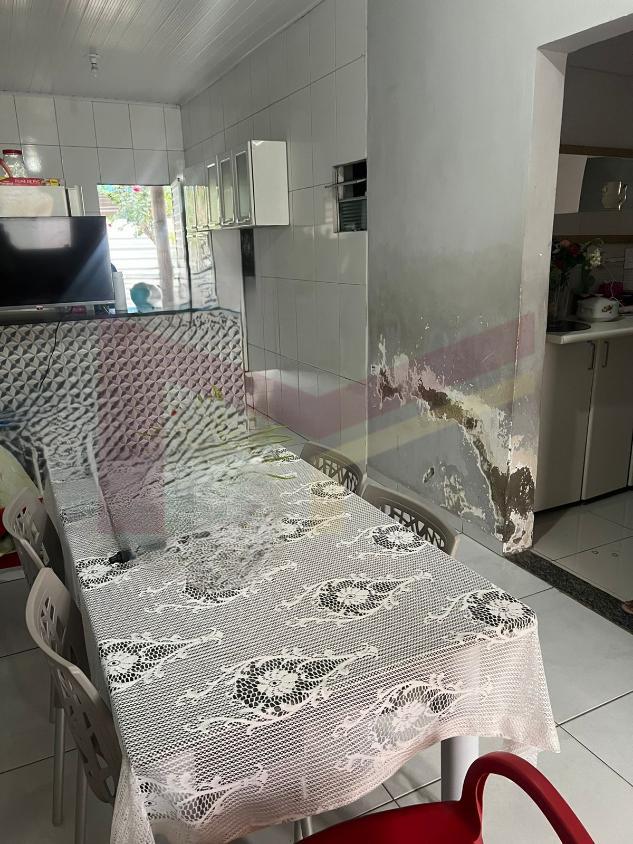 Casa, 3 quartos, 300 m² - Foto 14