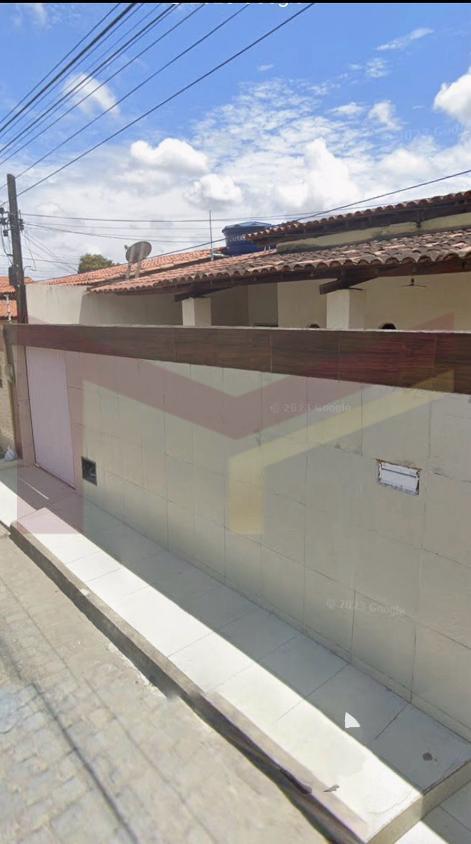 Casa, 3 quartos, 300 m² - Foto 2