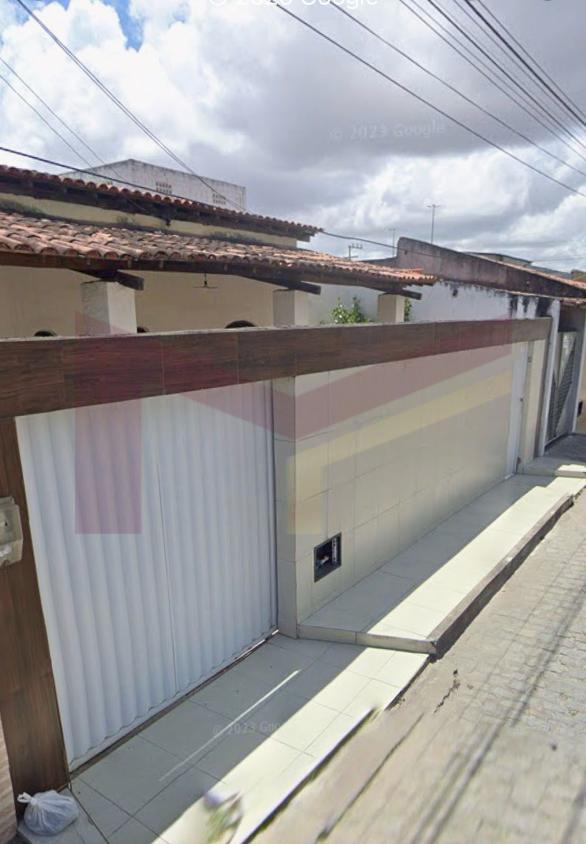 Casa, 3 quartos, 300 m² - Foto 1