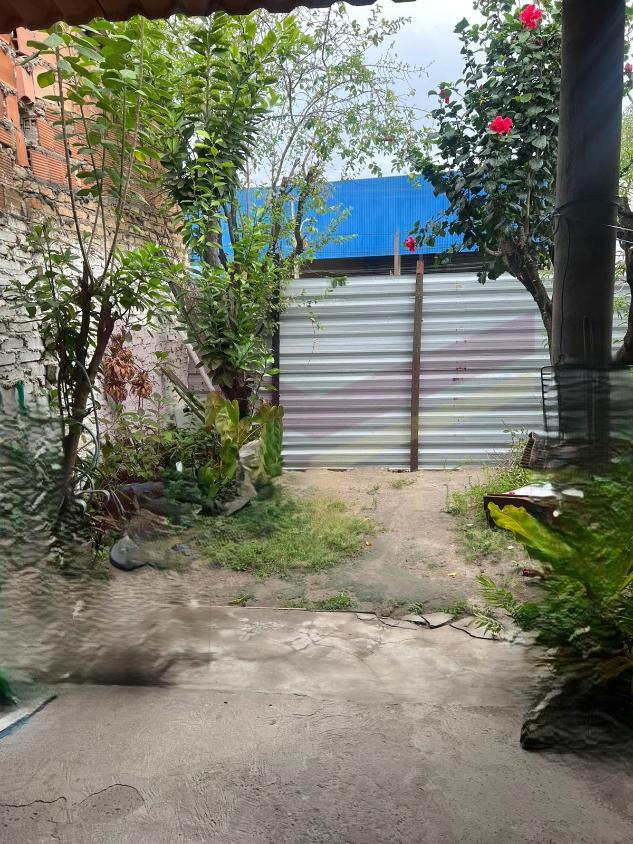 Casa, 3 quartos, 300 m² - Foto 26