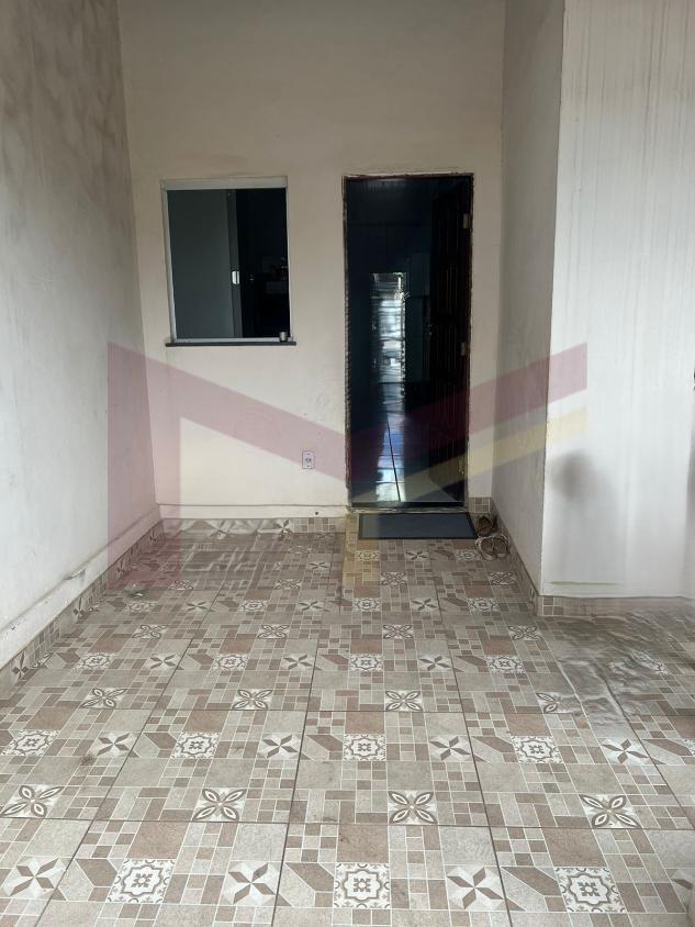 Casa, 3 quartos, 300 m² - Foto 8