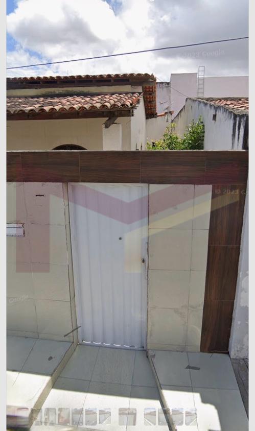 Casa, 3 quartos, 300 m² - Foto 4