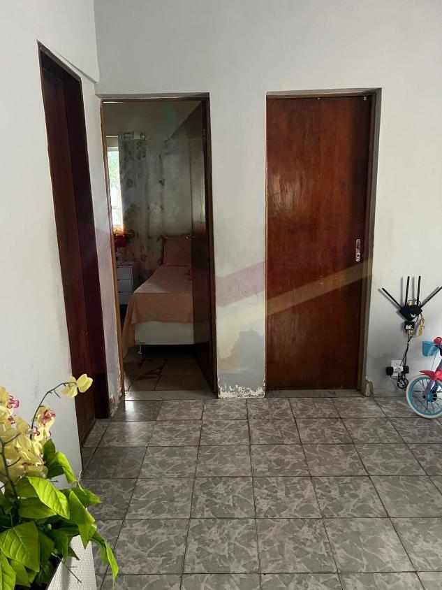 Casa, 3 quartos, 300 m² - Foto 17