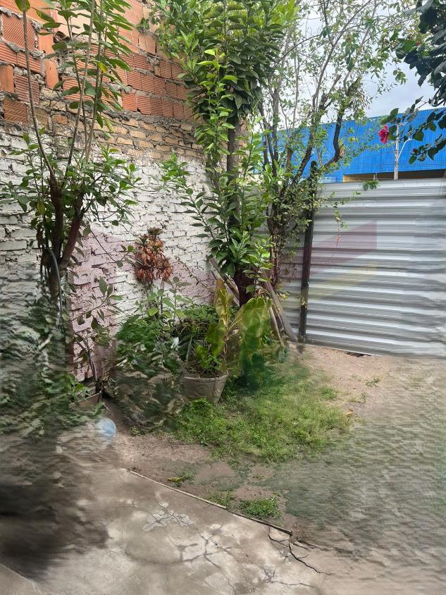 Casa, 3 quartos, 300 m² - Foto 28