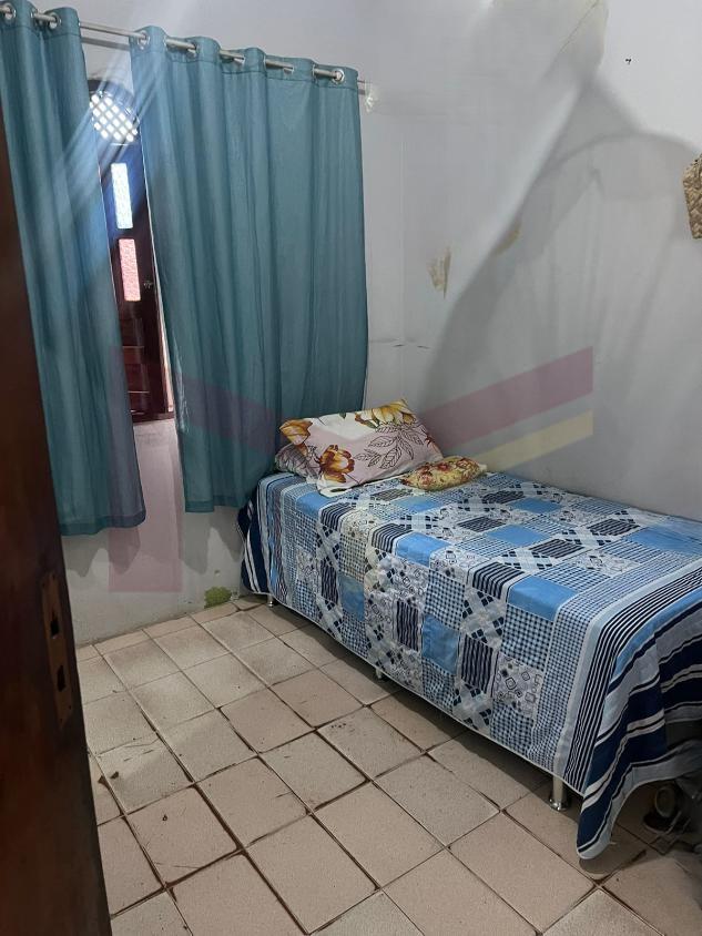 Casa, 3 quartos, 300 m² - Foto 19