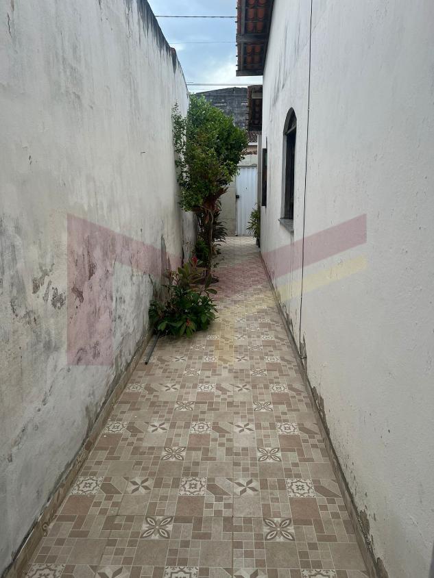 Casa, 3 quartos, 300 m² - Foto 12