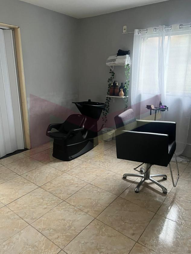 Casa, 3 quartos, 300 m² - Foto 21