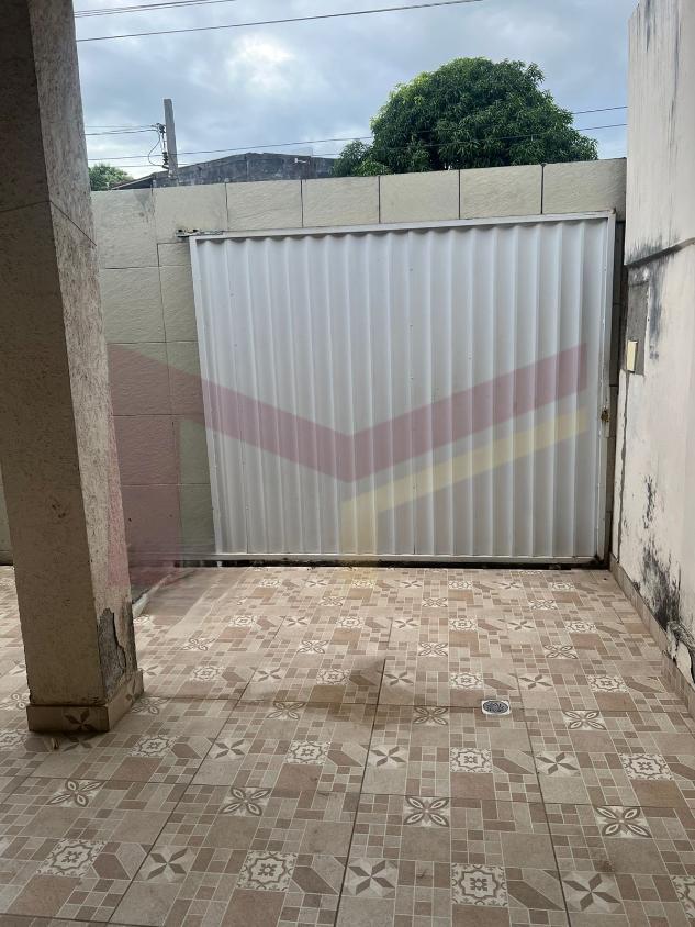 Casa, 3 quartos, 300 m² - Foto 9