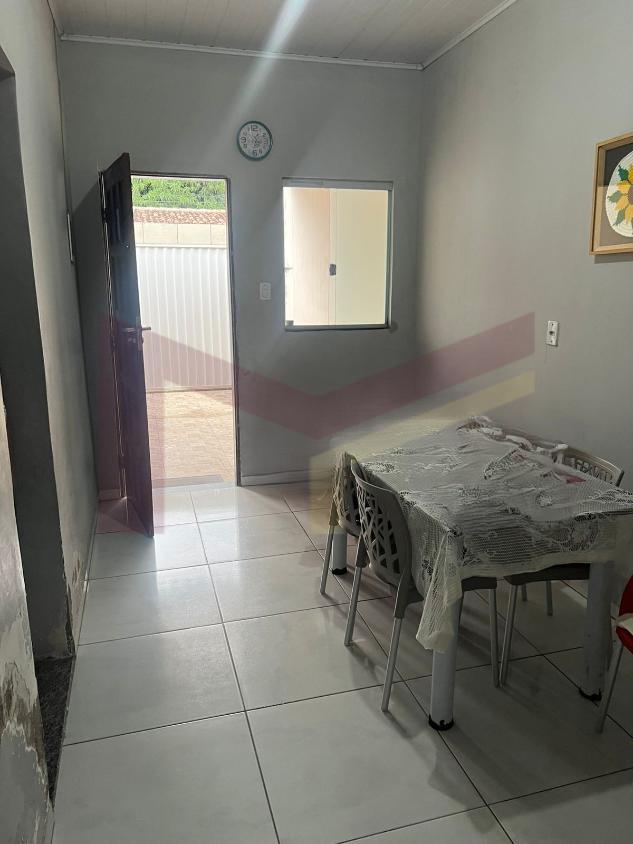 Casa, 3 quartos, 300 m² - Foto 13