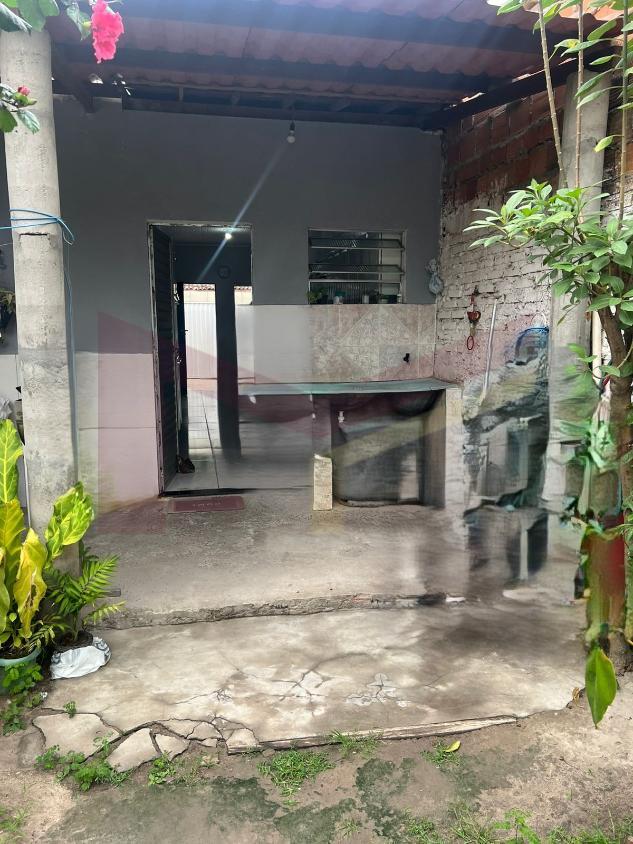 Casa, 3 quartos, 300 m² - Foto 29