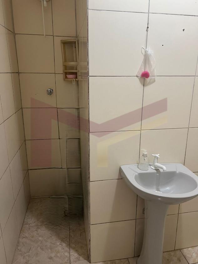 Casa, 3 quartos, 300 m² - Foto 23