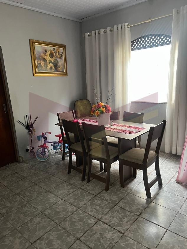 Casa, 3 quartos, 300 m² - Foto 16