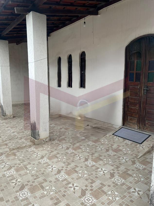 Casa, 3 quartos, 300 m² - Foto 7