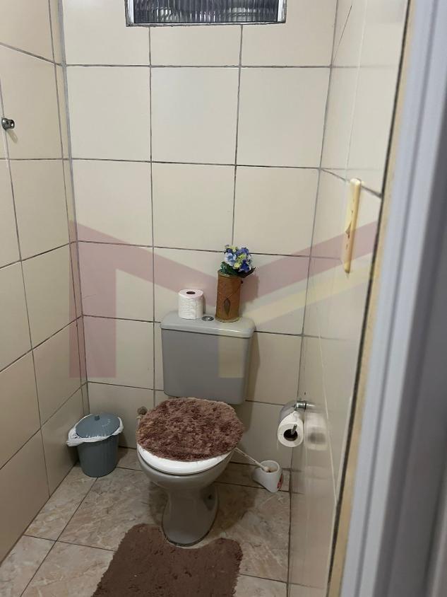 Casa, 3 quartos, 300 m² - Foto 25