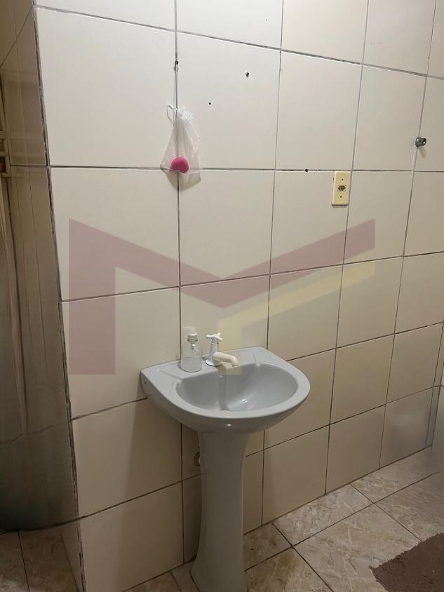 Casa, 3 quartos, 300 m² - Foto 24