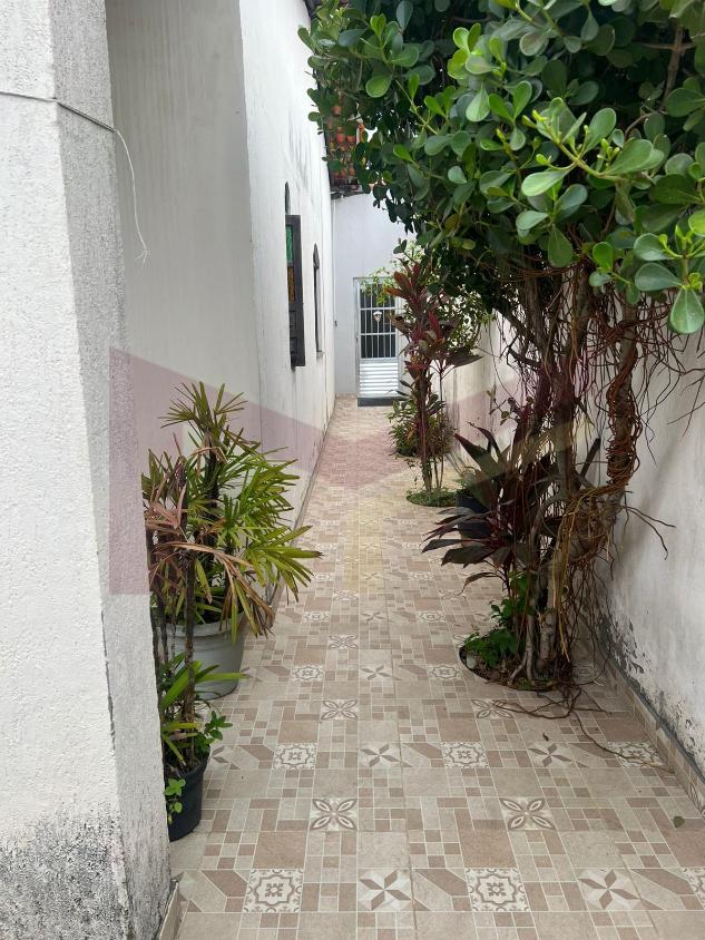 Casa, 3 quartos, 300 m² - Foto 11