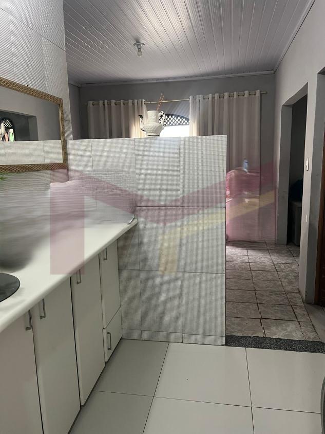 Casa, 3 quartos, 300 m² - Foto 15