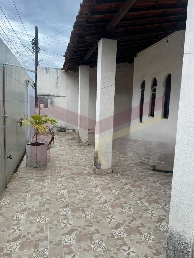 Casa, 3 quartos, 300 m² - Foto 6