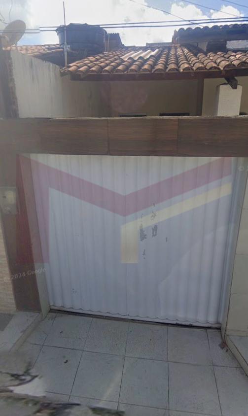 Casa, 3 quartos, 300 m² - Foto 5