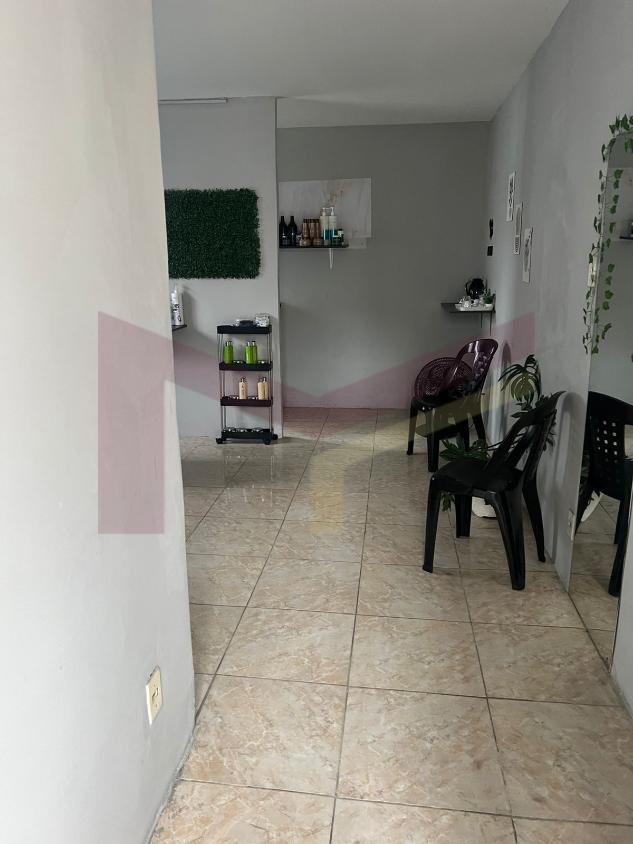 Casa, 3 quartos, 300 m² - Foto 10