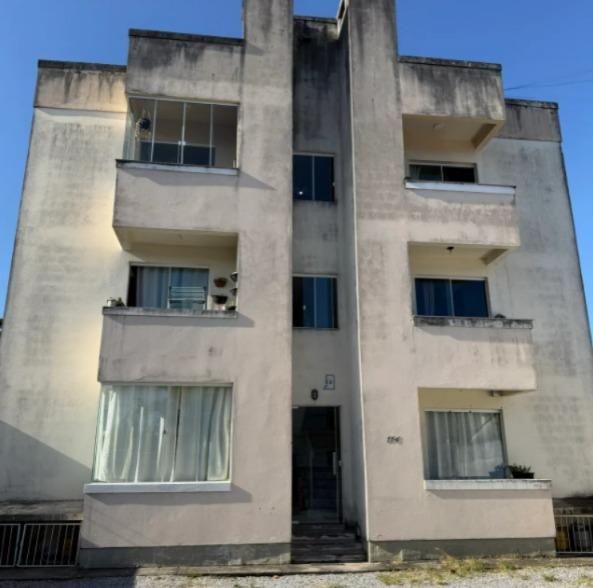 Apartamento, 2 quartos, 52 m² - Foto 10