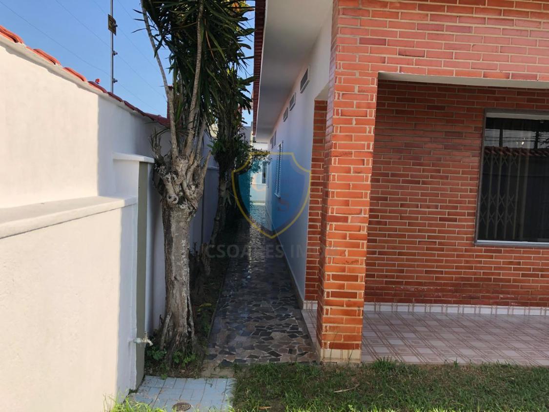Casa, 3 quartos, 272 m² - Foto 6