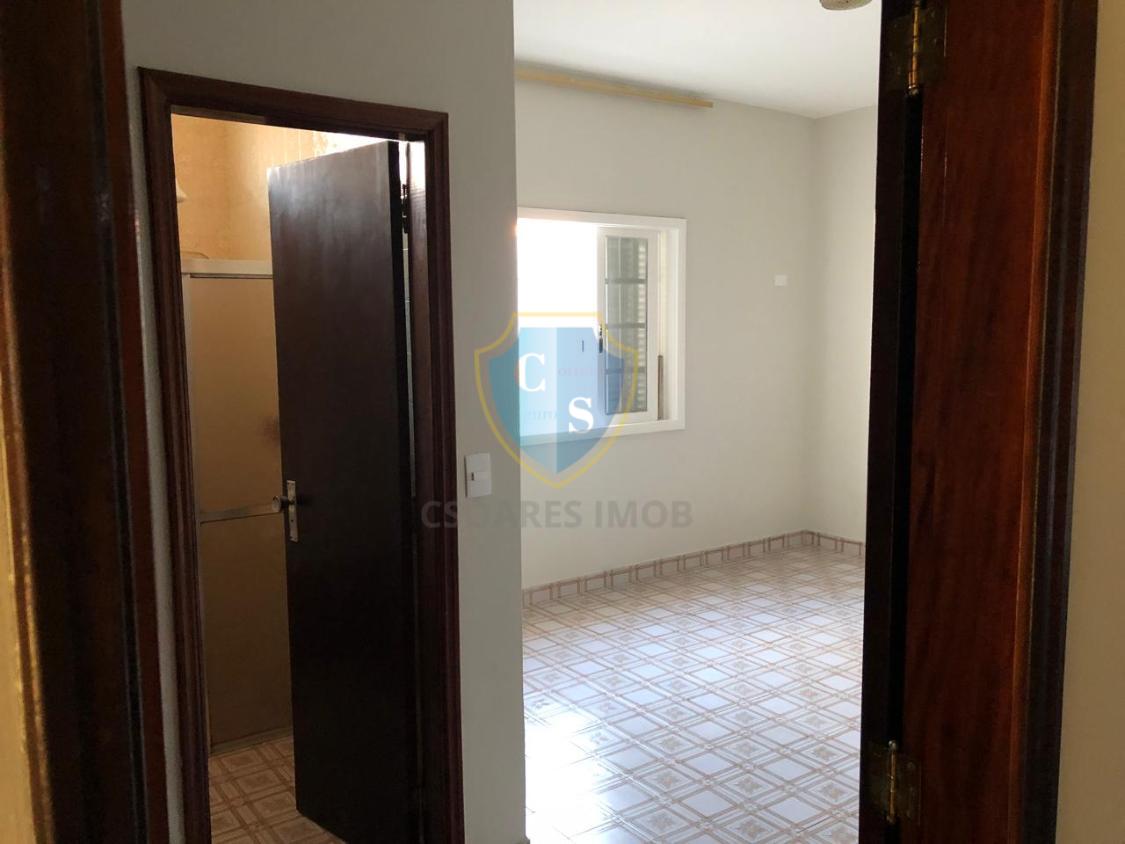 Casa, 3 quartos, 272 m² - Foto 24
