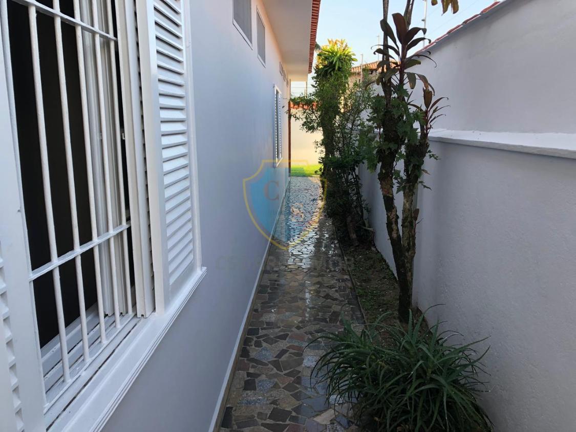 Casa, 3 quartos, 272 m² - Foto 11