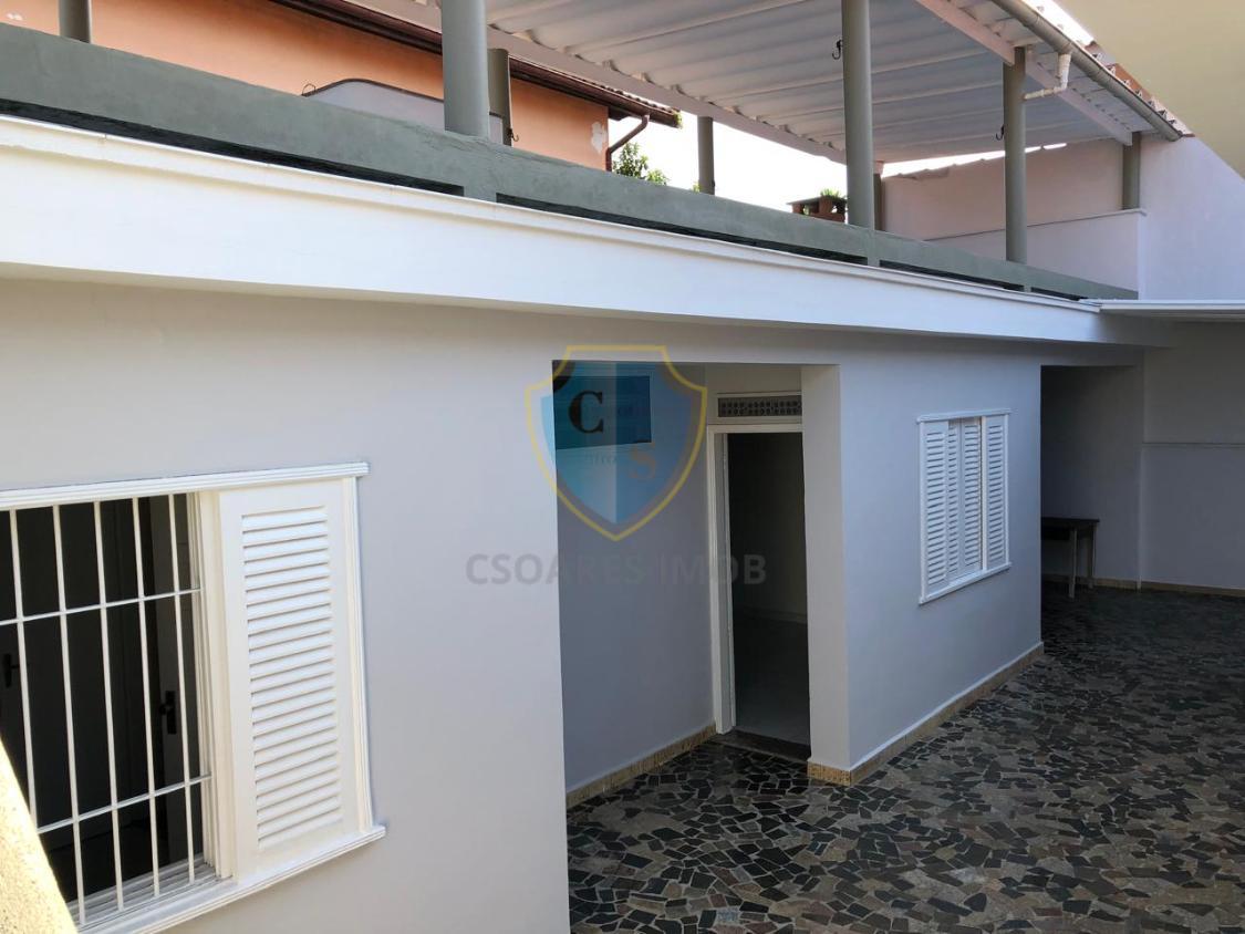Casa, 3 quartos, 272 m² - Foto 9