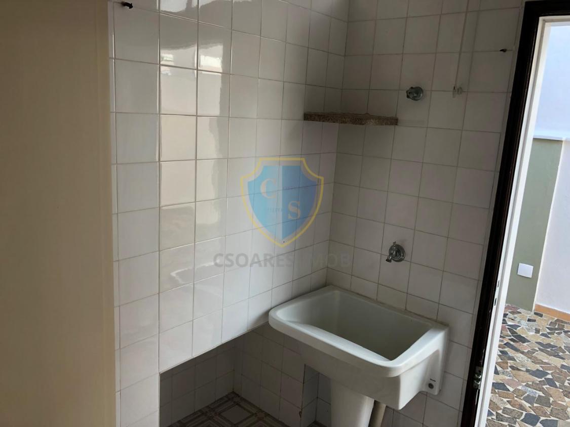 Casa, 3 quartos, 272 m² - Foto 16