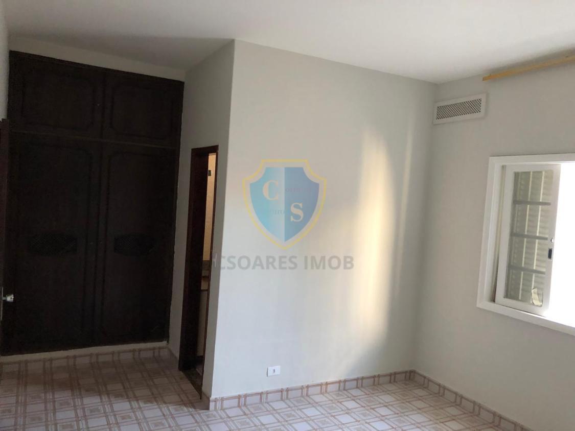 Casa, 3 quartos, 272 m² - Foto 21