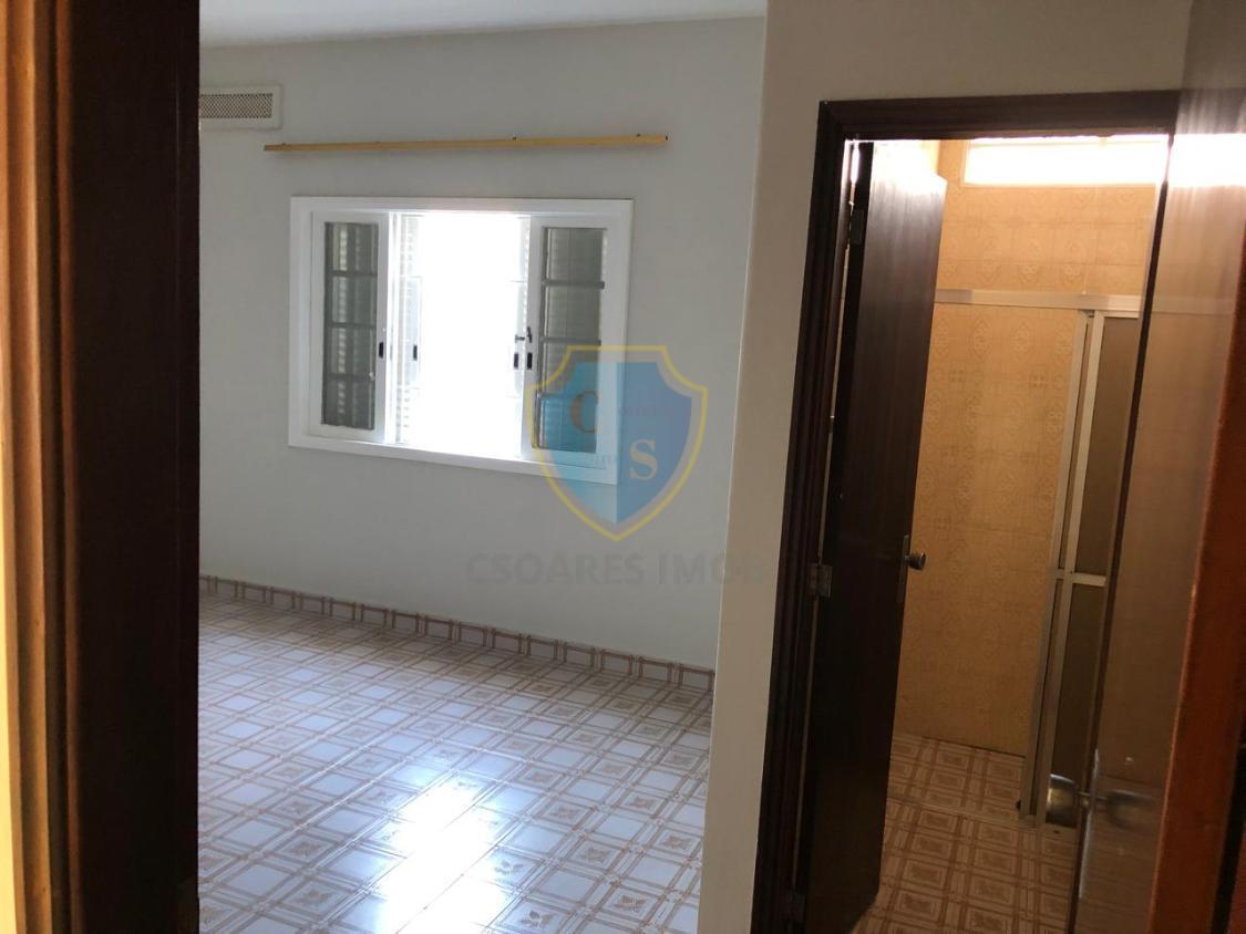 Casa, 3 quartos, 272 m² - Foto 19