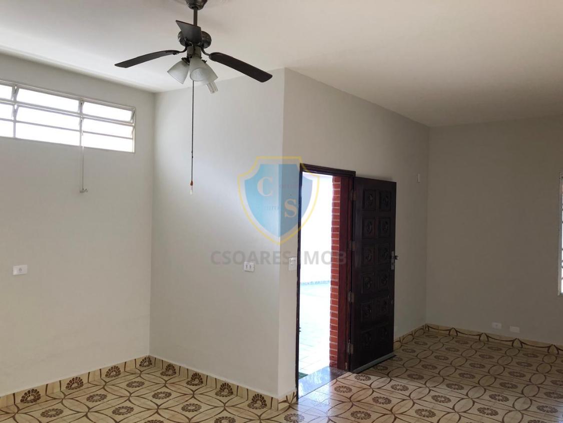 Casa, 3 quartos, 272 m² - Foto 14