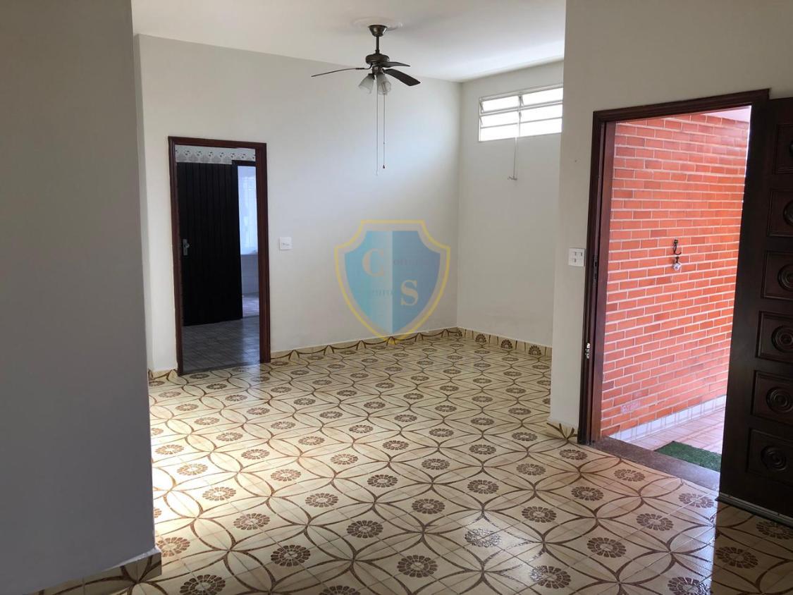 Casa, 3 quartos, 272 m² - Foto 15
