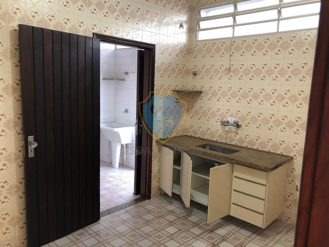 Casa, 3 quartos, 272 m² - Foto 20