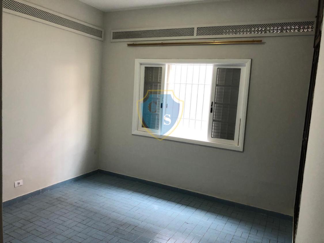 Casa, 3 quartos, 272 m² - Foto 23