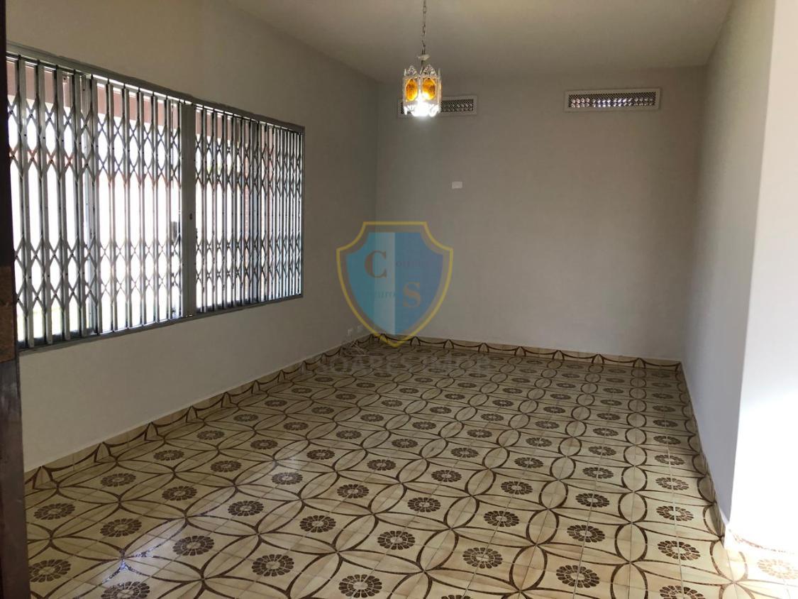 Casa, 3 quartos, 272 m² - Foto 13