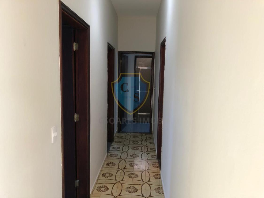 Casa, 3 quartos, 272 m² - Foto 18