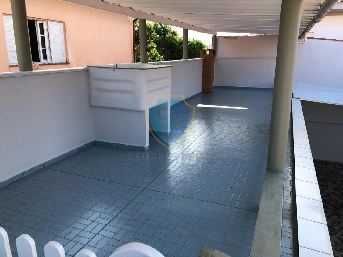 Casa, 3 quartos, 272 m² - Foto 12
