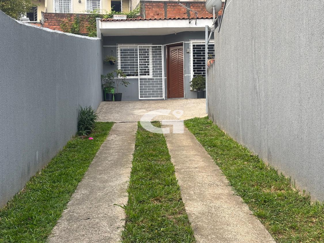 Casa, 2 quartos, 71 m² - Foto 31