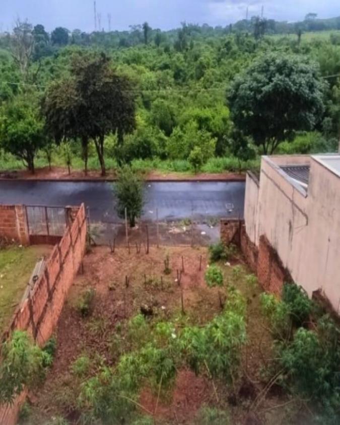 Casa, 2 quartos, 65 m² - Foto 24