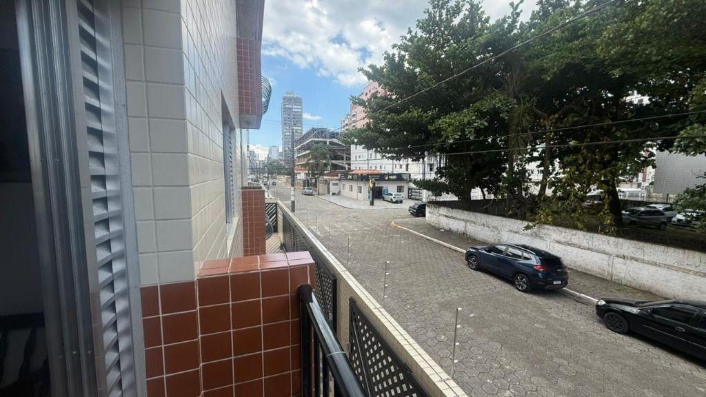 Apartamento, 1 quarto, 48 m² - Foto 2