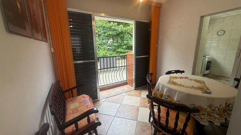 Apartamento, 1 quarto, 48 m² - Foto 4