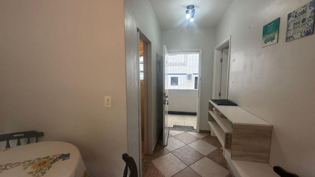 Apartamento, 1 quarto, 48 m² - Foto 5