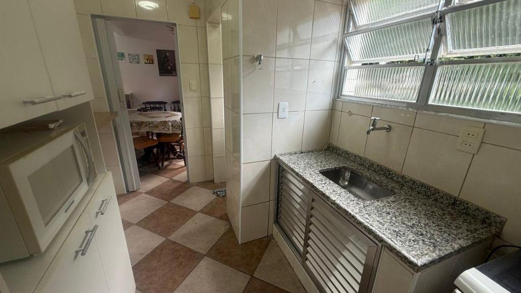 Apartamento, 1 quarto, 48 m² - Foto 11