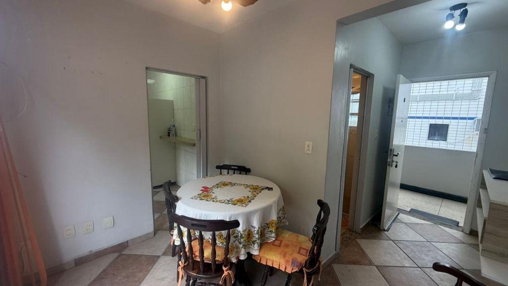 Apartamento, 1 quarto, 48 m² - Foto 7