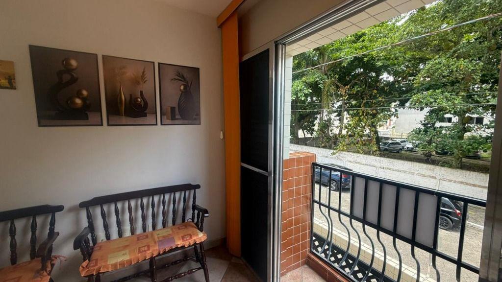 Apartamento, 1 quarto, 48 m² - Foto 10