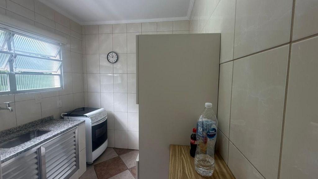 Apartamento, 1 quarto, 48 m² - Foto 12