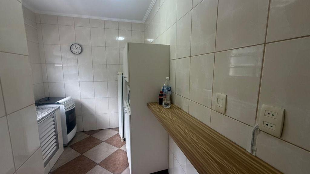 Apartamento, 1 quarto, 48 m² - Foto 13